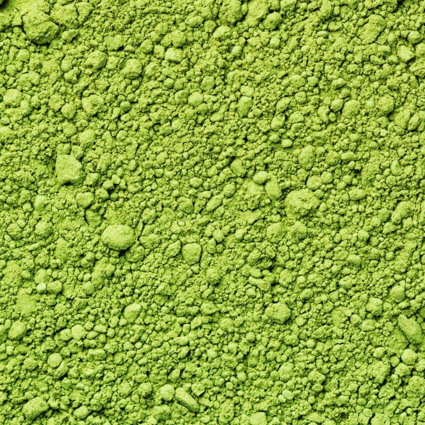 Matcha Cérémonial